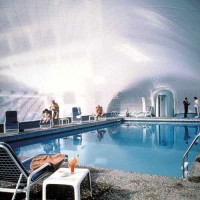   -   RCC-TRAVEL.RU